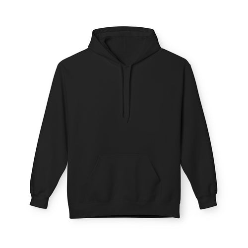 JUST KISS ME HOODIE