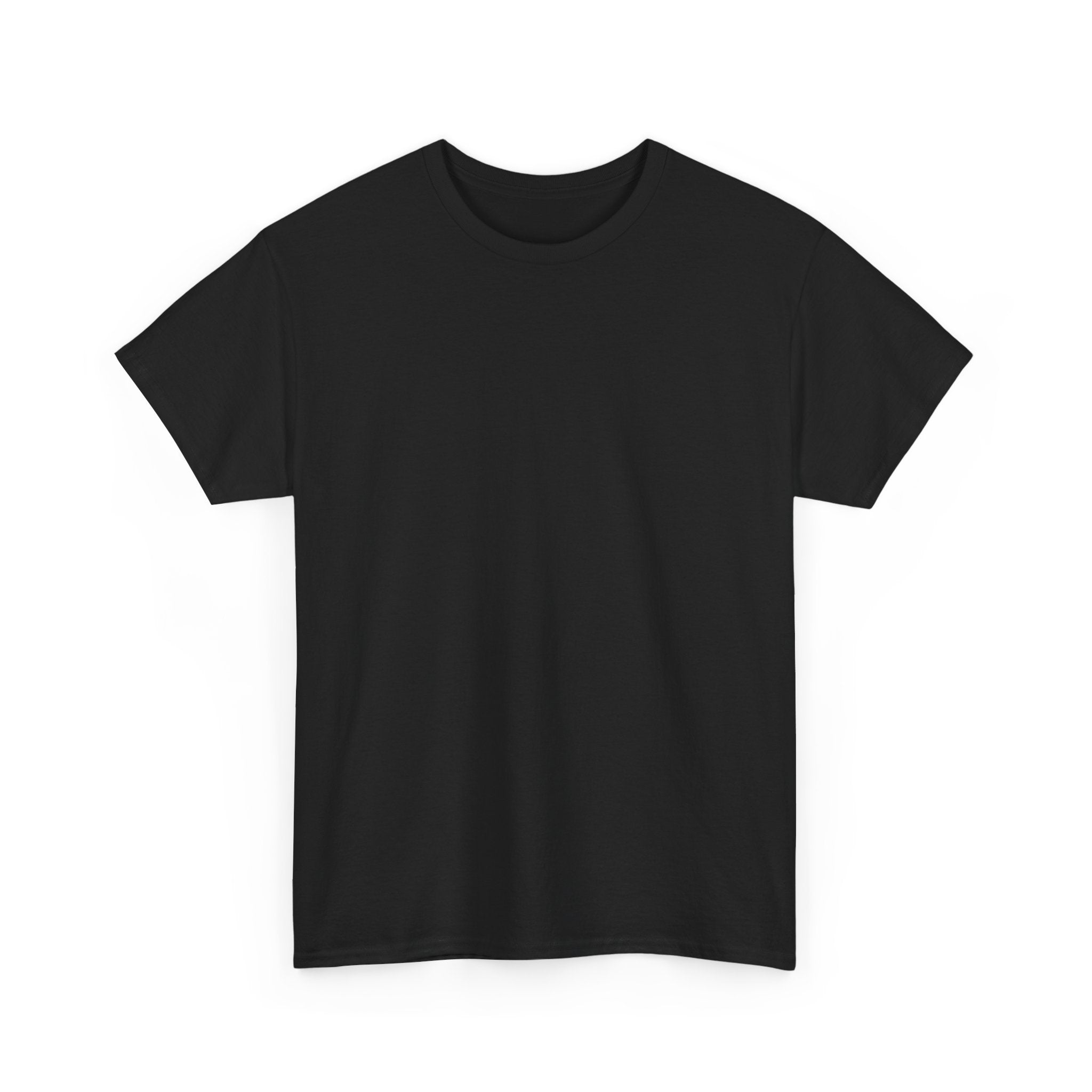 JUST KISS ME TEE