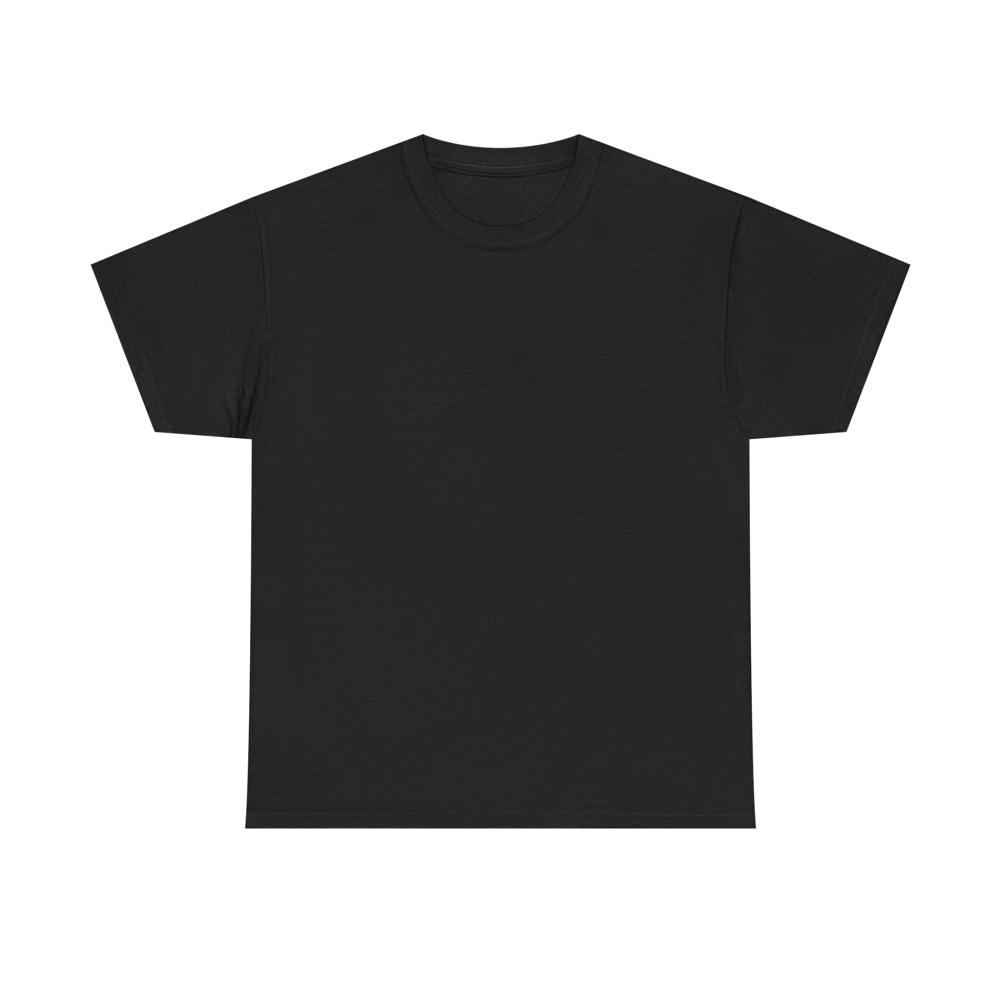 JUST KISS ME TEE