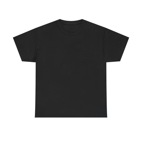 JUST KISS ME TEE