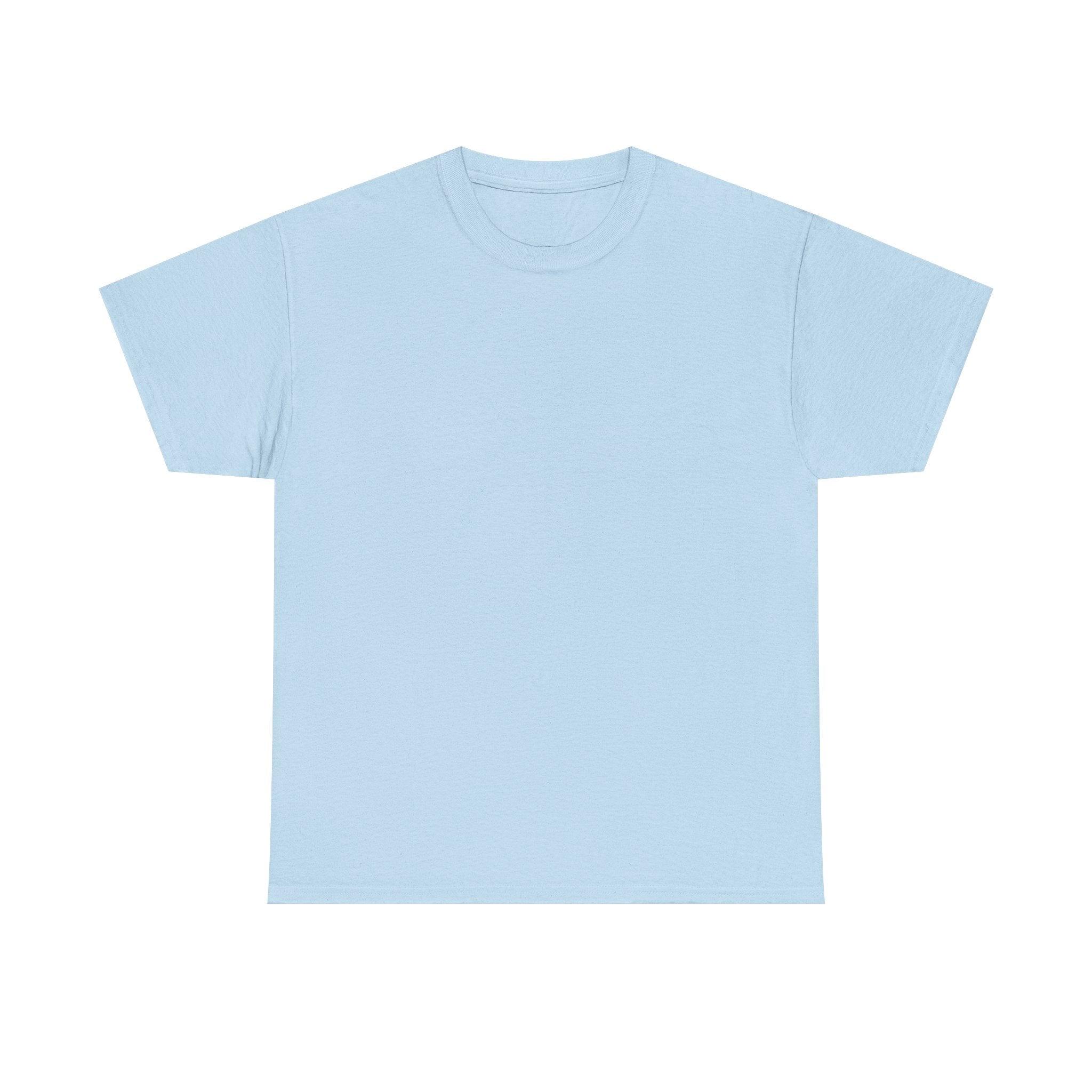 I'M NOT FLIRTING TEE