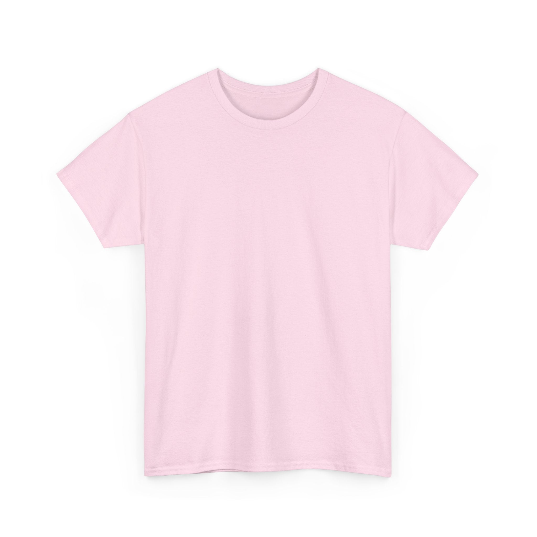I'M NOT FLIRTING TEE