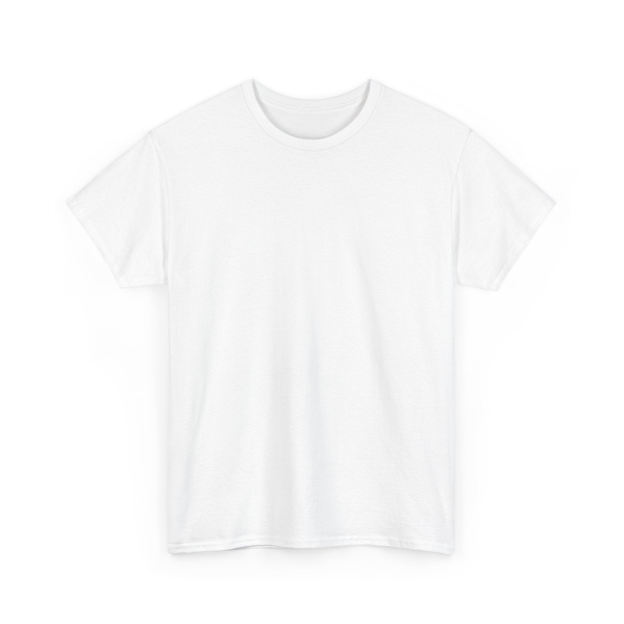 I'M NOT FLIRTING TEE