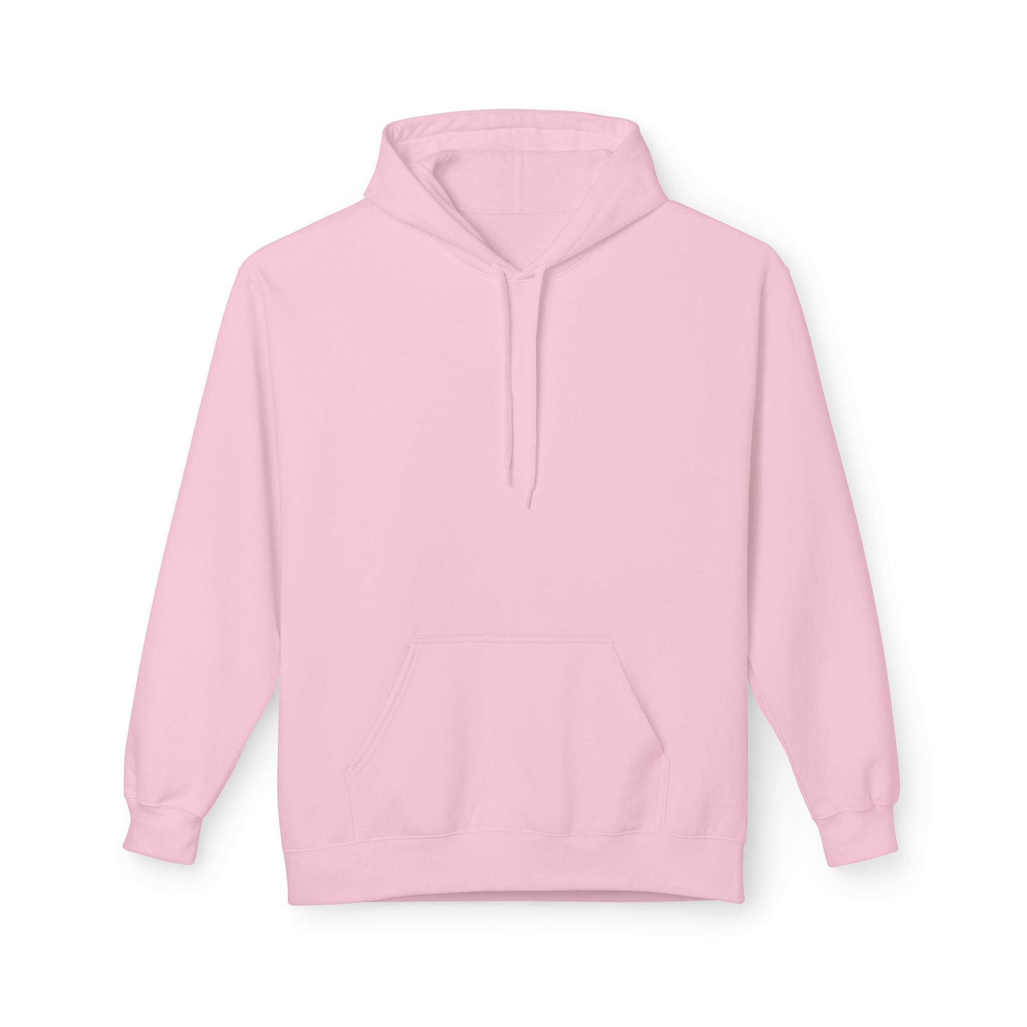 JUST KISS ME HOODIE