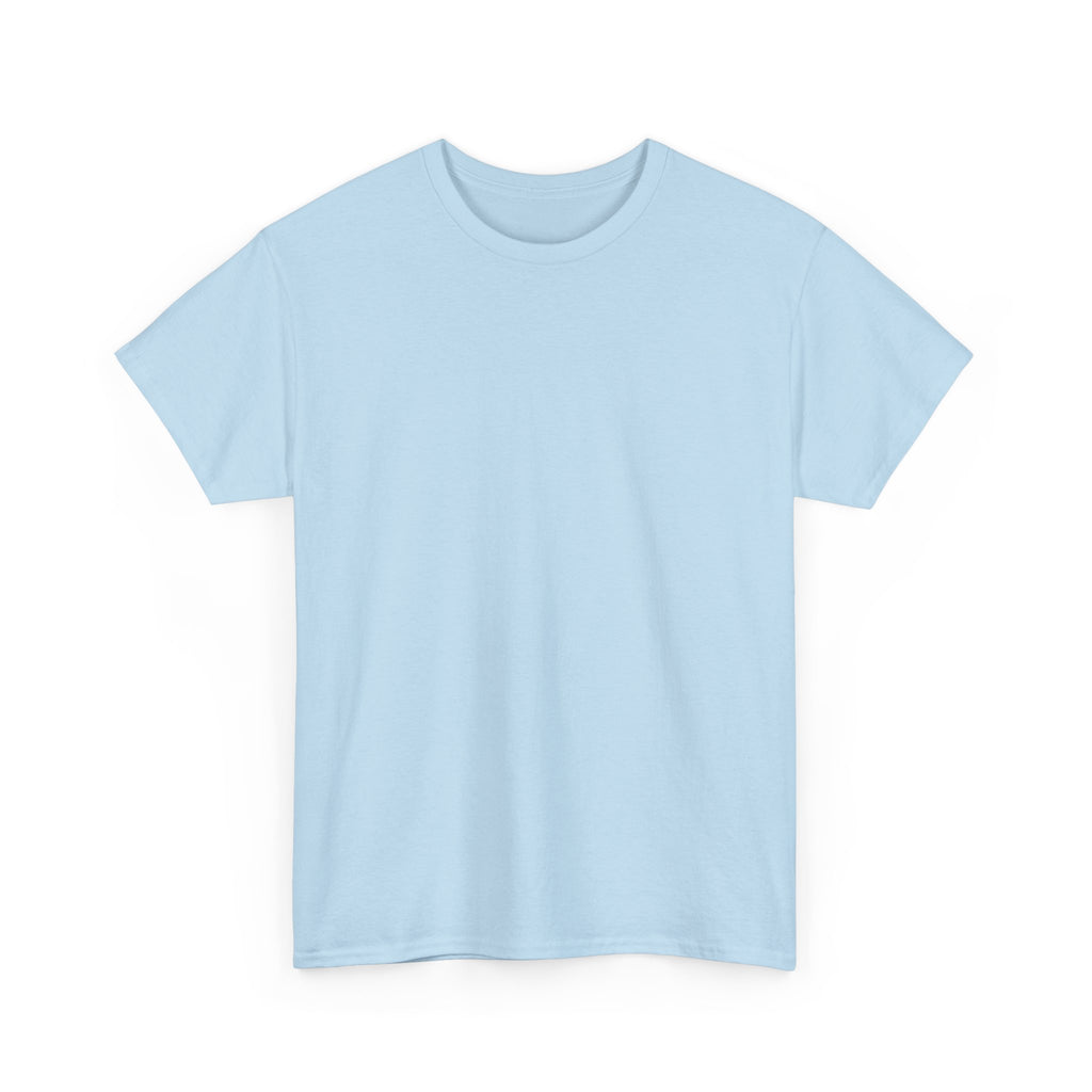 I'M NOT FLIRTING TEE
