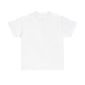 I'M NOT FLIRTING TEE
