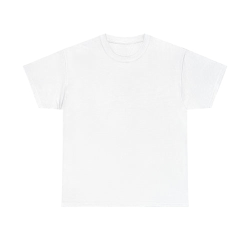 I'M NOT FLIRTING TEE