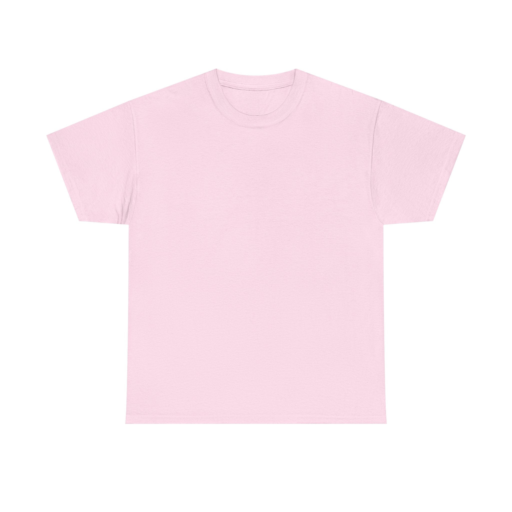 JUST KISS ME TEE