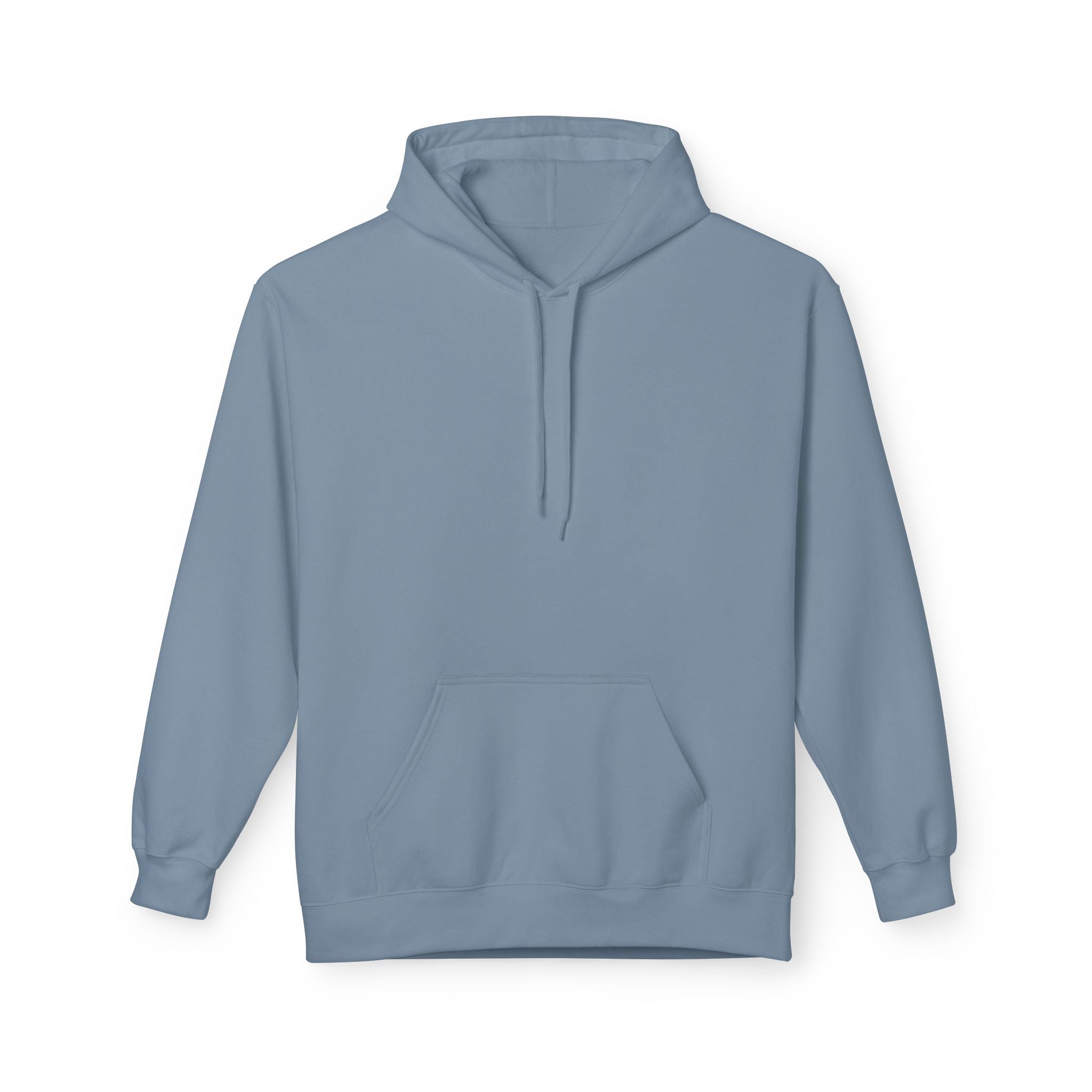 I'M NOT FLIRTING HOODIE