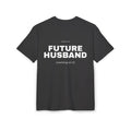 FUTURE HUSBAND TRIČKO